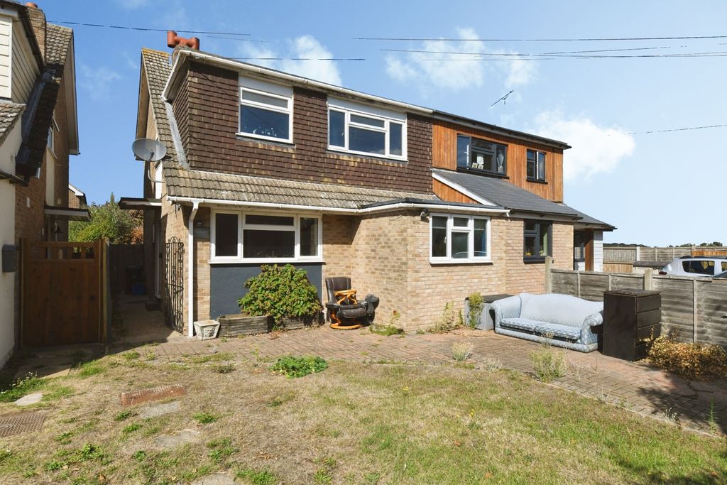 Property photo 1 of 16 Pbox-Img.Jpg