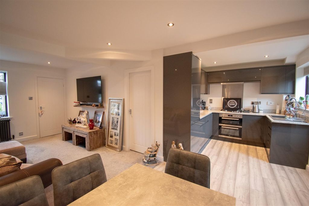 Property photo 2 of 17 Photo 26-02-2026, 14 10 56.Jpg