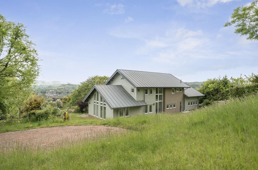 Additional image 23 of 4 bed detached house for saleCuilfail, East Sussex, Lewes BN7