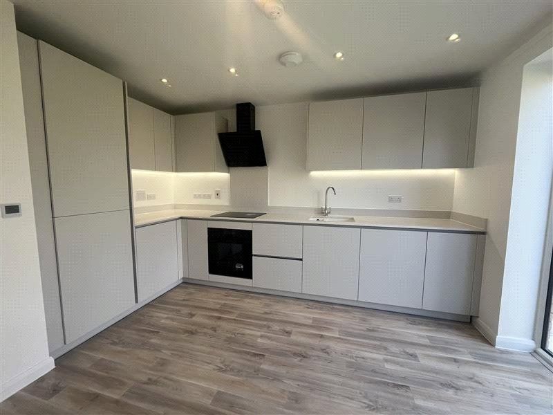 Property photo 2 of 11 Picture No. 02