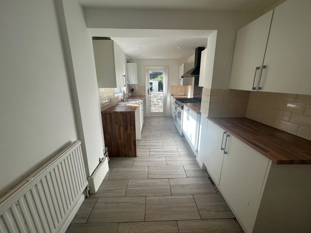 Property photo 1 of 13 Picture No. 02