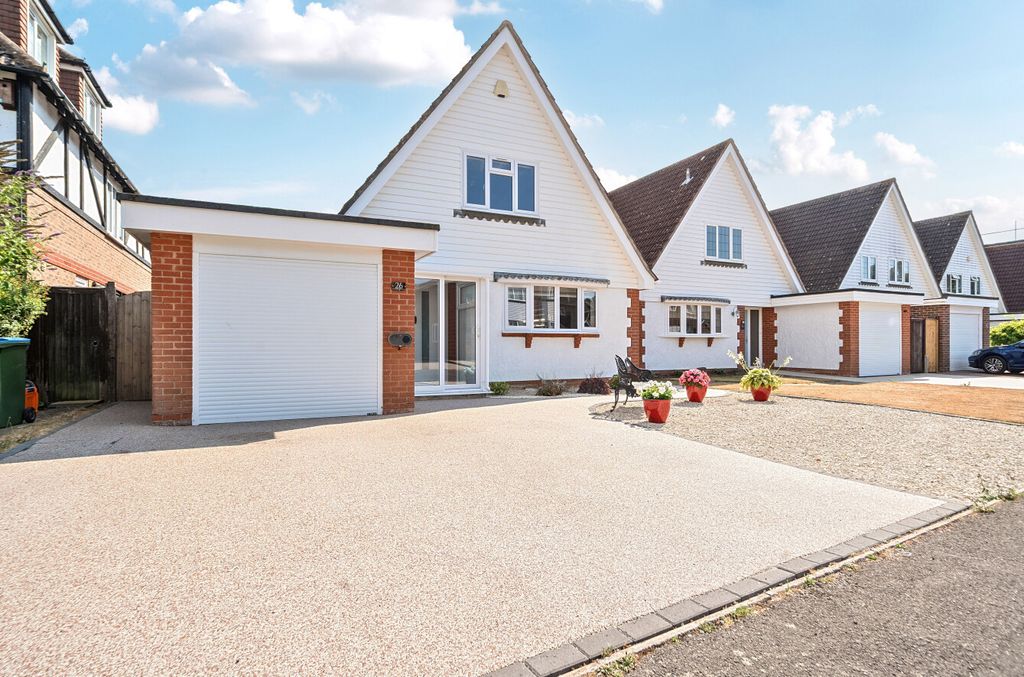 Property photo 1 of 11 1-6A70Af4Ccdc83-1...