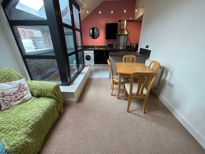 Property photo 2 of 12 Photo 10