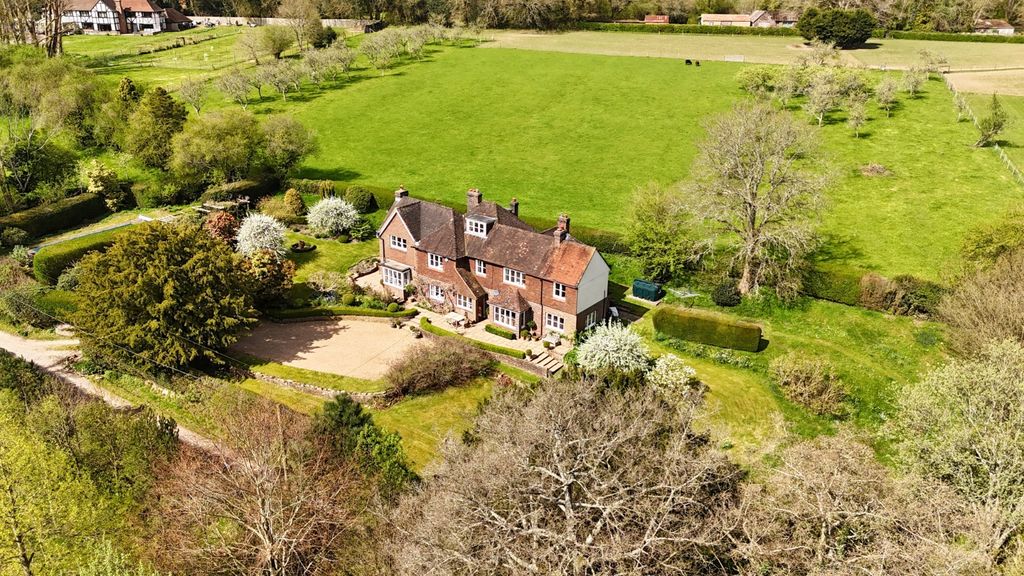 Property photo 1 of 26 Picture No. 04