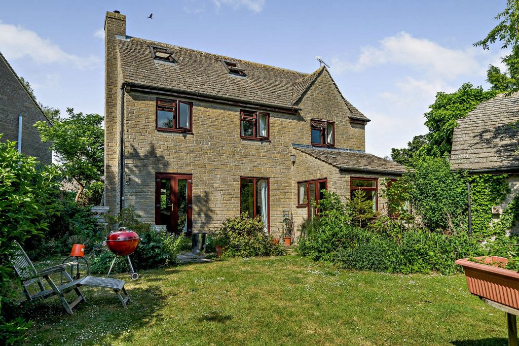 Property photo 1 of 17 Picture No. 07