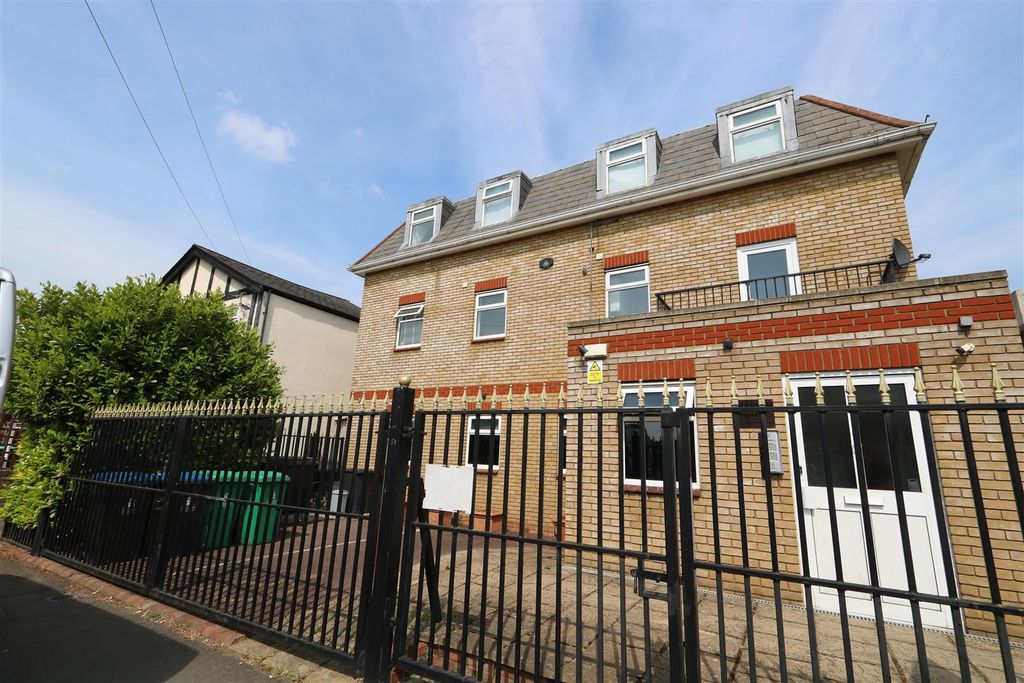Property photo 1 of 7 Img_8583.Jpg