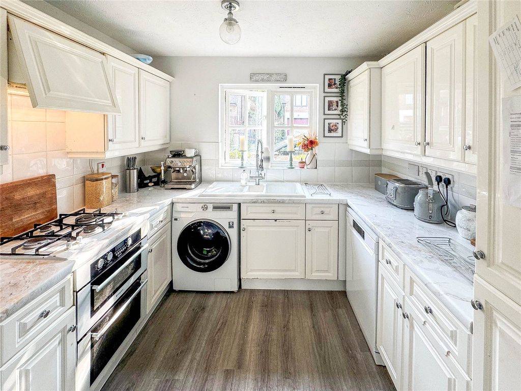 Property photo 3 of 18 Picture No. 03