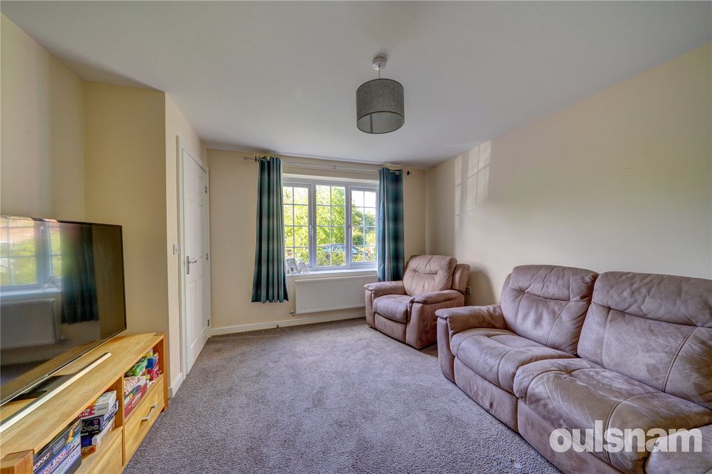 Property photo 3 of 21 Picture No. 04