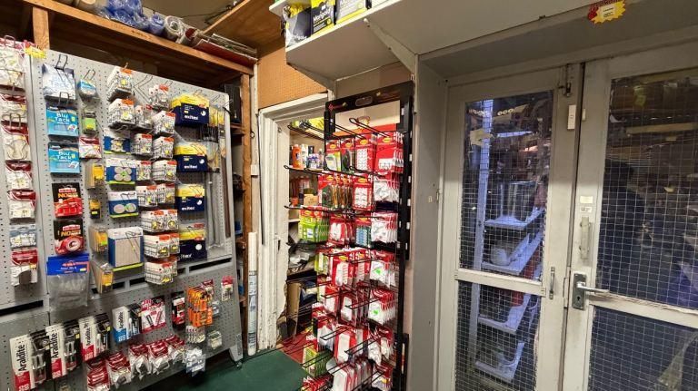 Property photo 1 of 13 Photo 1