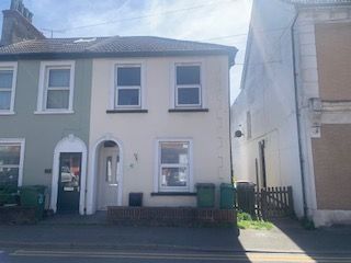 Property photo 1 of 17 Img_0107