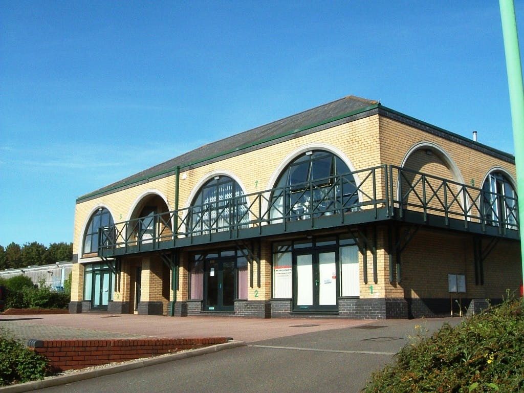 Property photo 1 of 3 Dscf1043 Faraday.Jpg