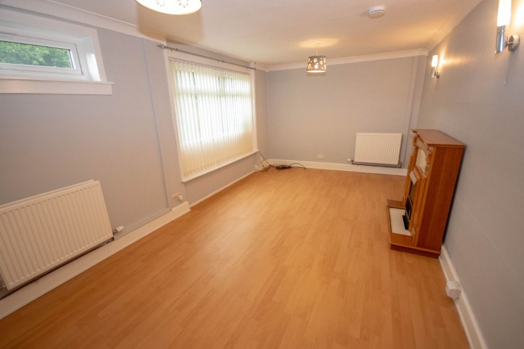 Property photo 2 of 11 Photo 2