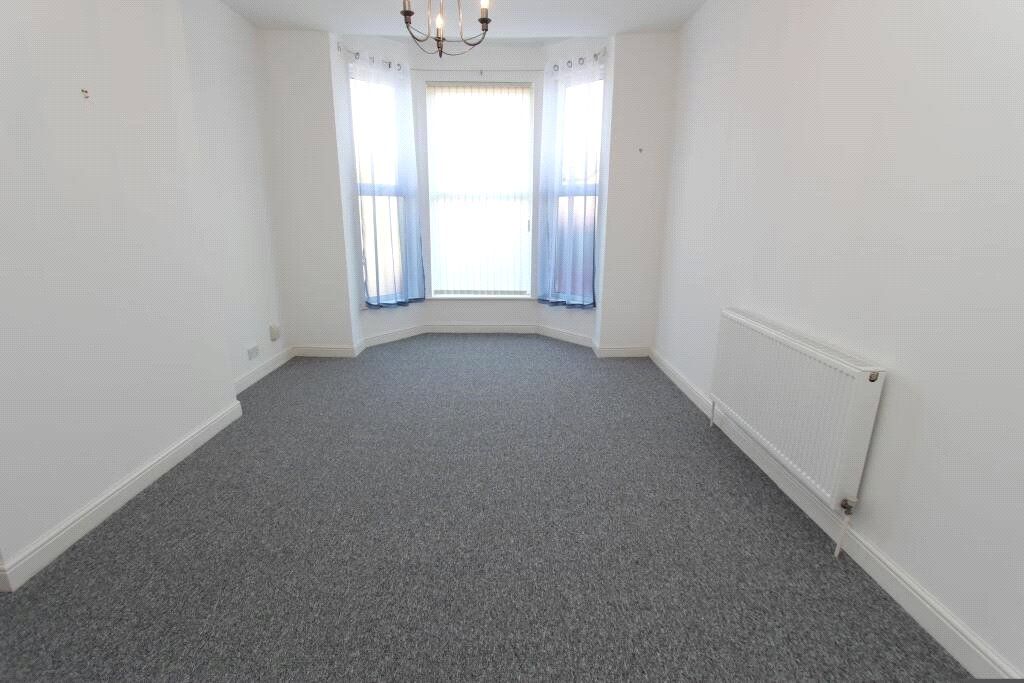 Property photo 2 of 4 Picture No. 02