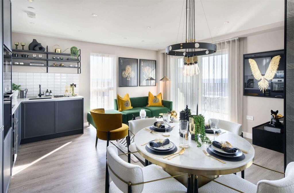 Property photo 2 of 7 4232211