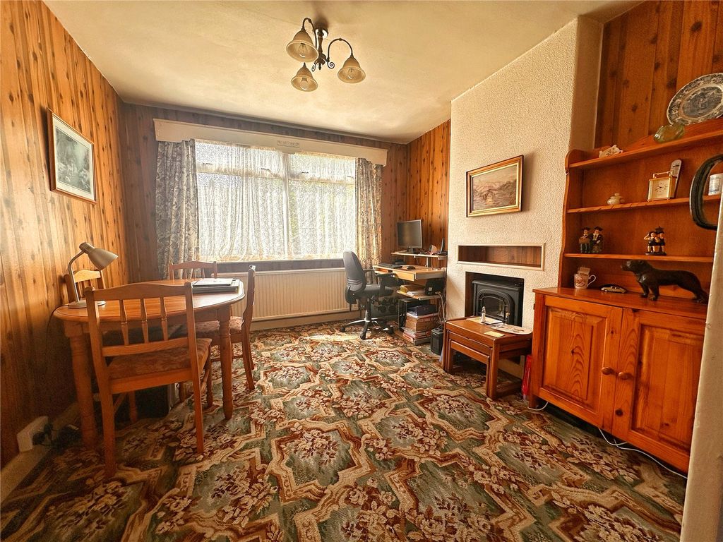 Property photo 3 of 14 Picture No. 05