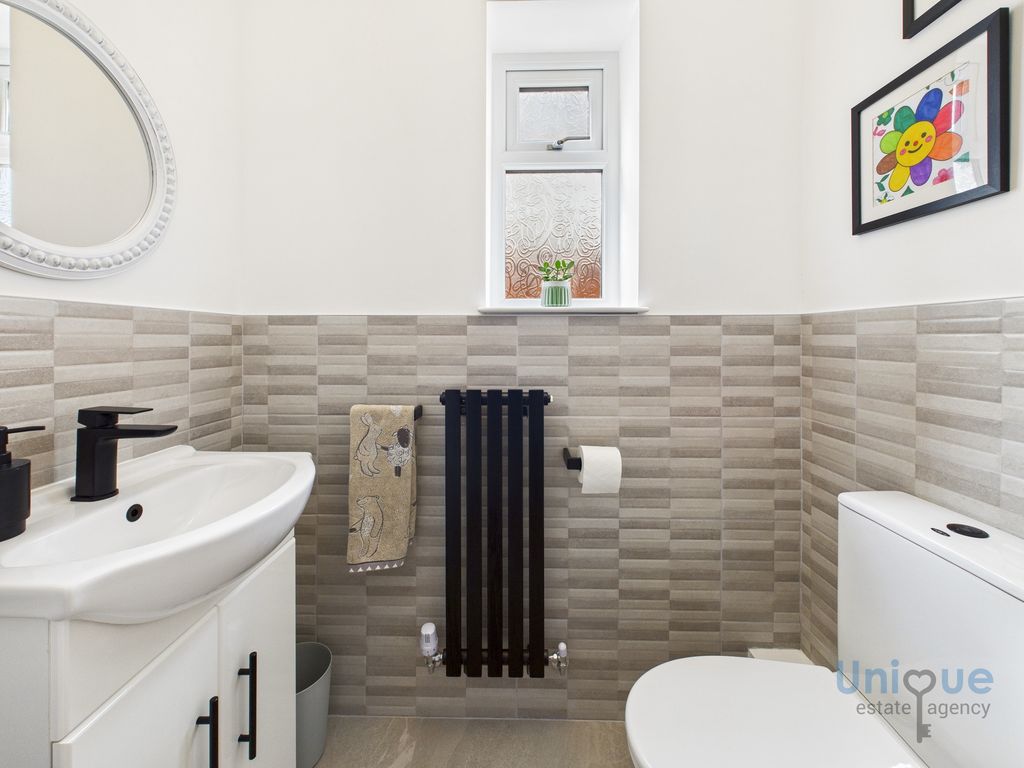 Additional image 15 of 3 bed detached house for saleLancaster Gate, Fleetwood FY7
