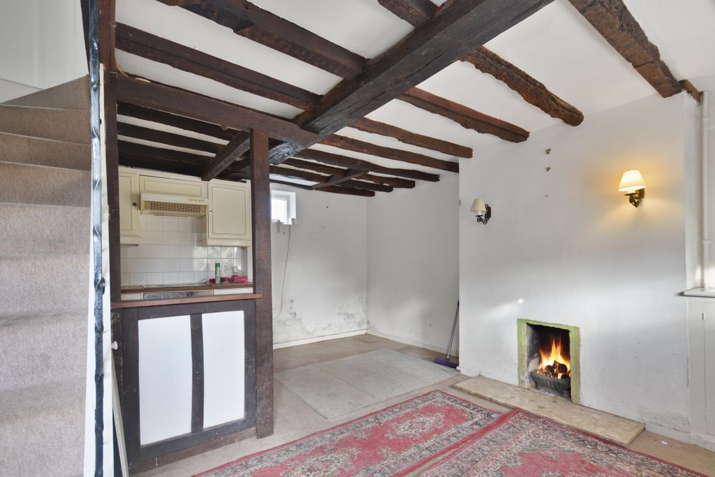 Property photo 2 of 3