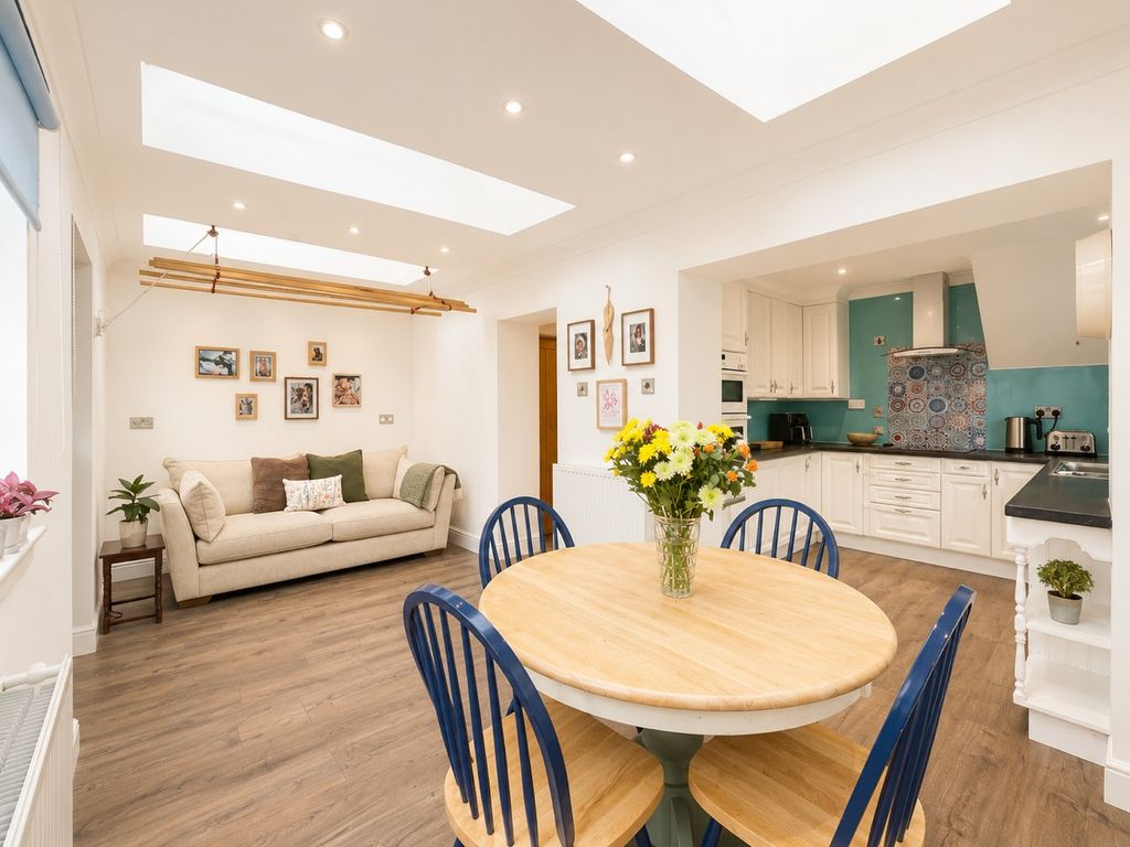 Additional image 10 of 2 bed terraced house for sale17 Churchill Road, Kinross KY13