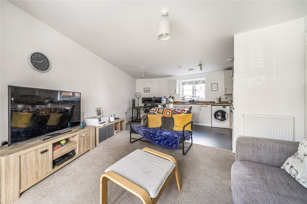 Property photo 3 of 11 Picture No. 08
