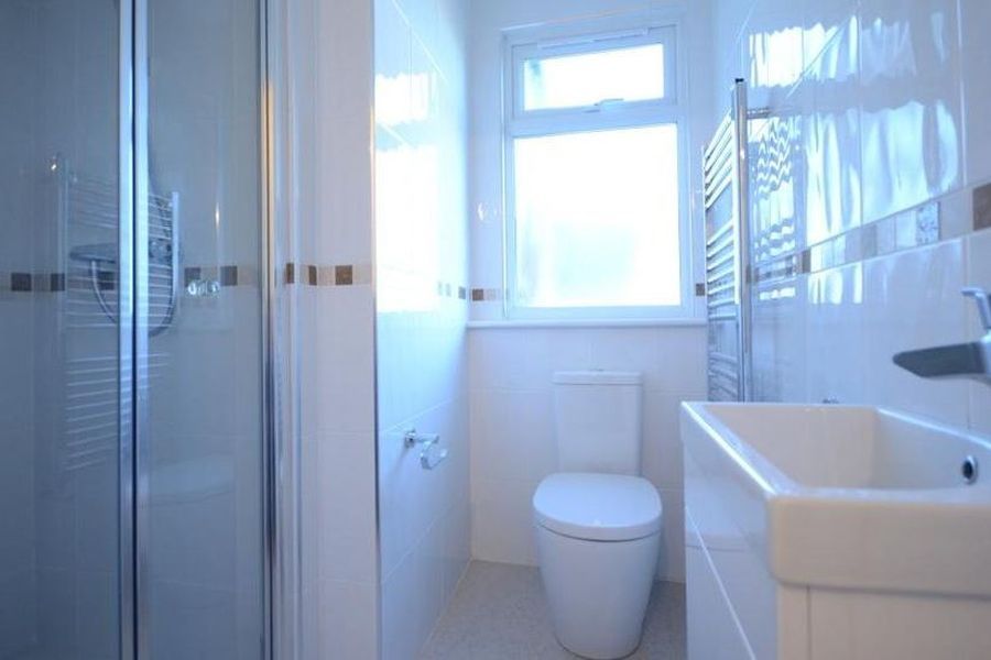Property photo 3 of 6 3_New.Jpg