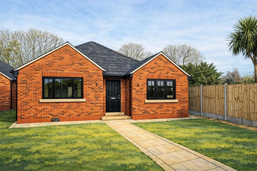 Property photo 1 of 1 B66Df17c-52Dd-4Db6-85A5-27F2A2Fbde8E.Png