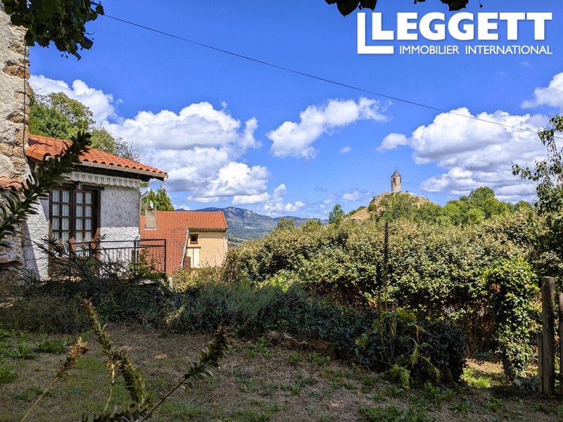 Property photo 2 of 10