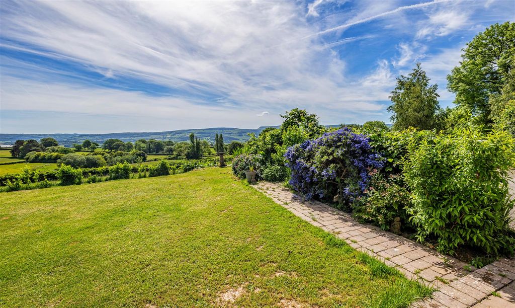Additional image 27 of 6 bed country house for saleClyro, Hereford HR3