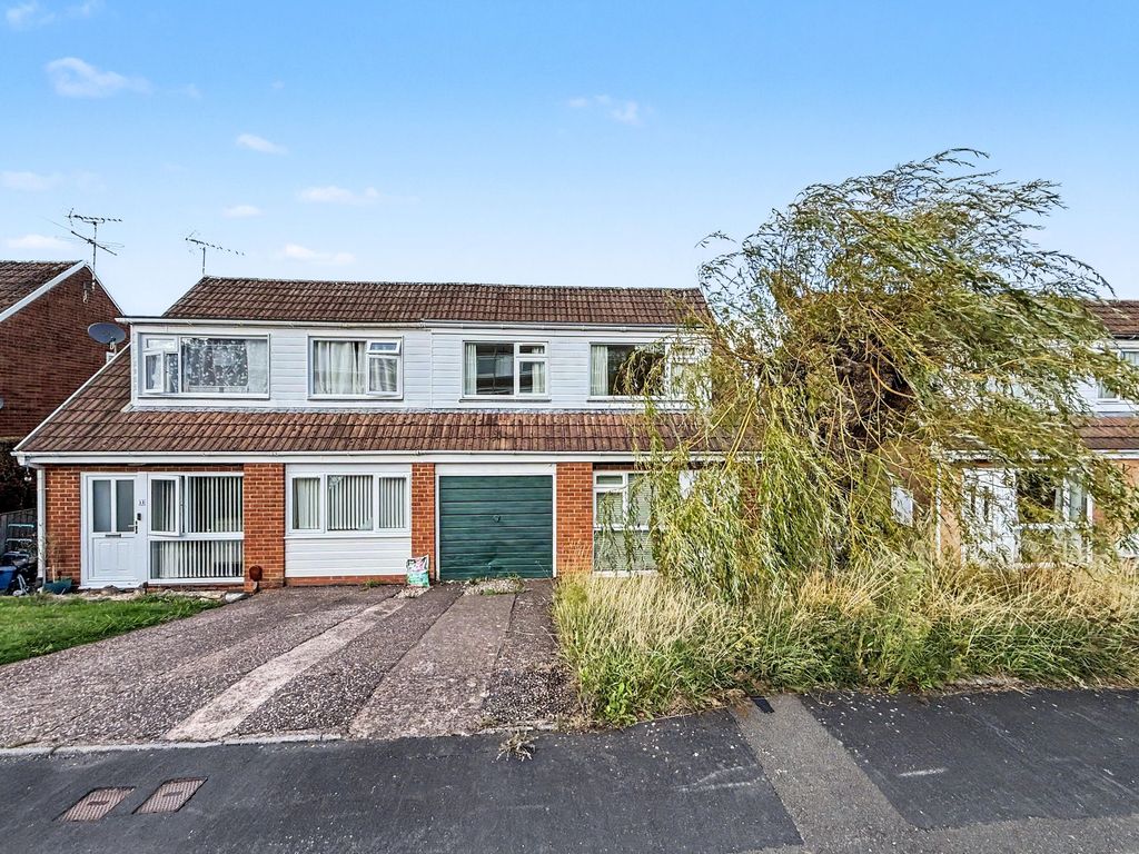 Property photo 1 of 15