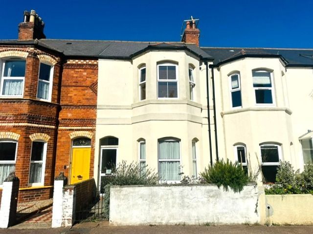 Property photo 1 of 14