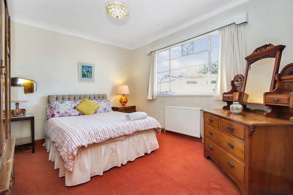 Additional image 9 of 5 bed detached house for saleWest Park Road, Cupar KY15