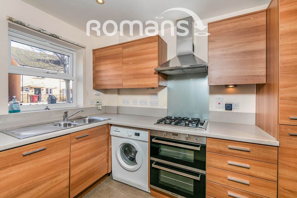 Property photo 2 of 17 Ac4A5765