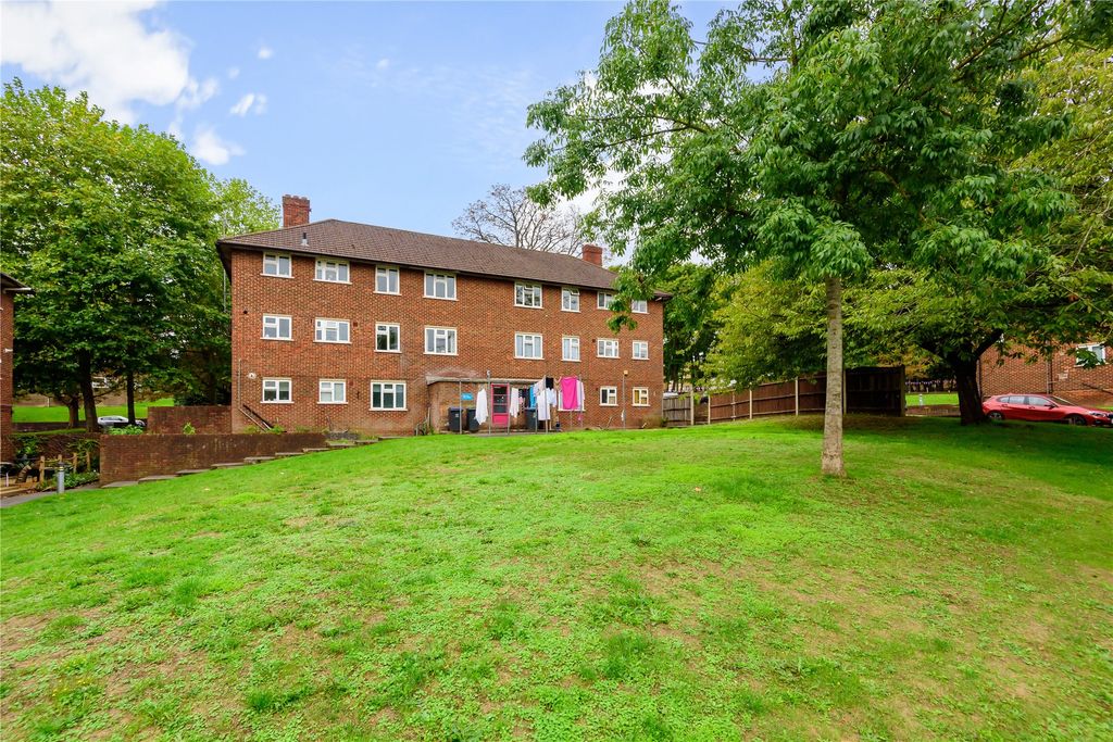 Property photo 2 of 15 Picture No. 03