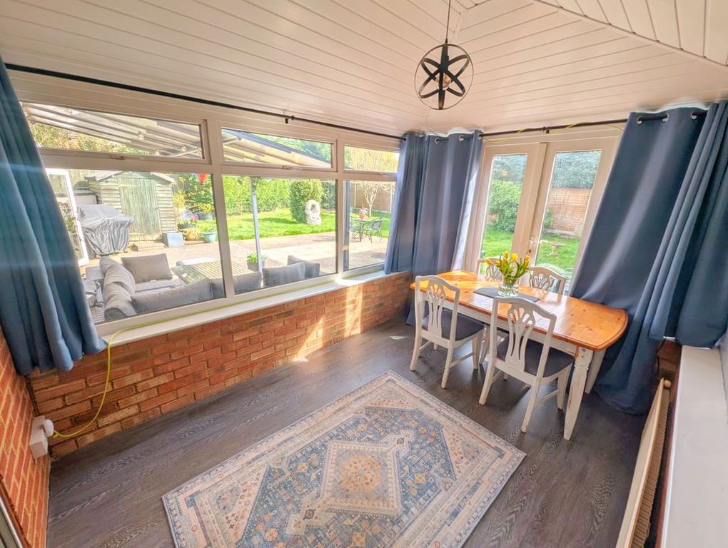 Property photo 2 of 16 Photo 4