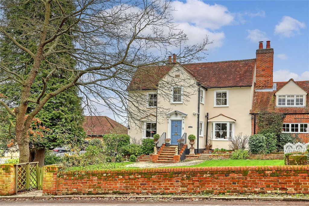 Property photo 1 of 21 Front