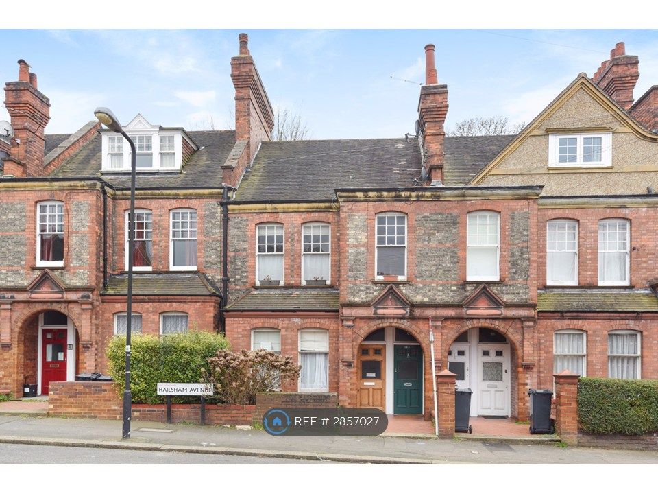 Property photo 1 of 8 Exterior Front