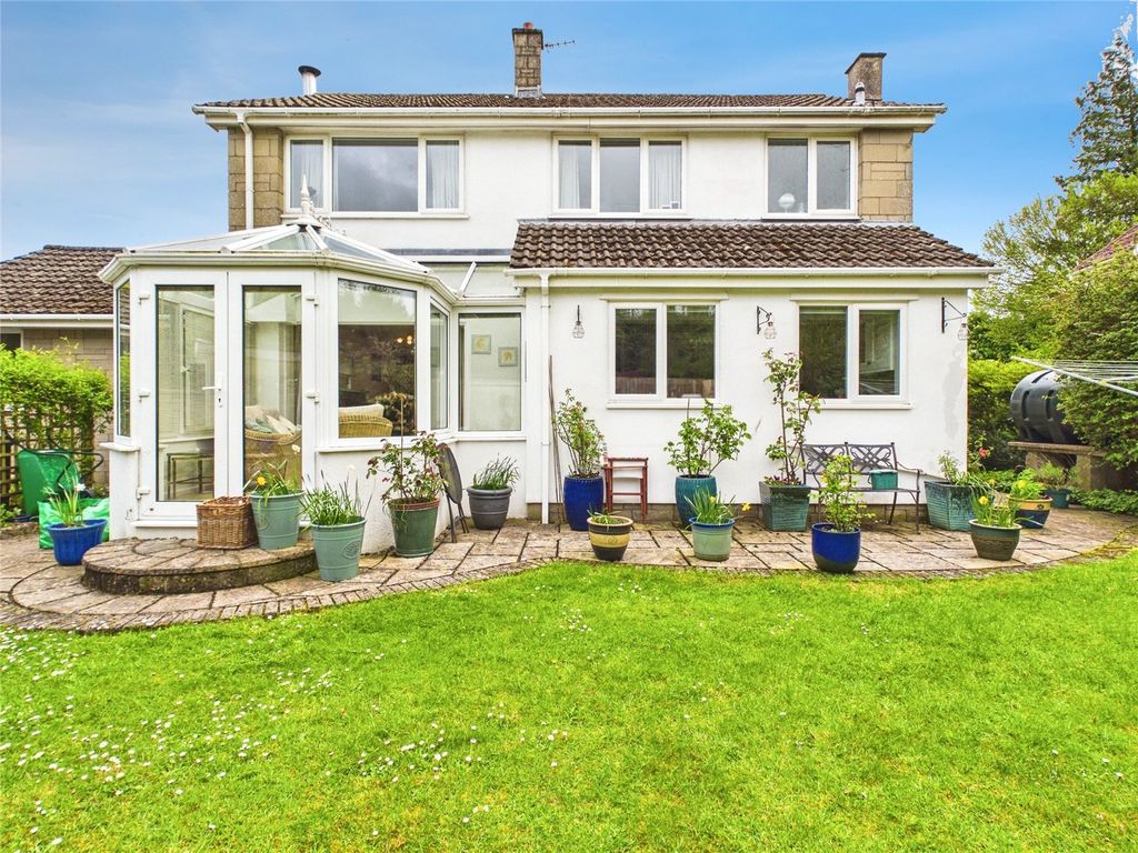 Property photo 3 of 29 Picture No. 38