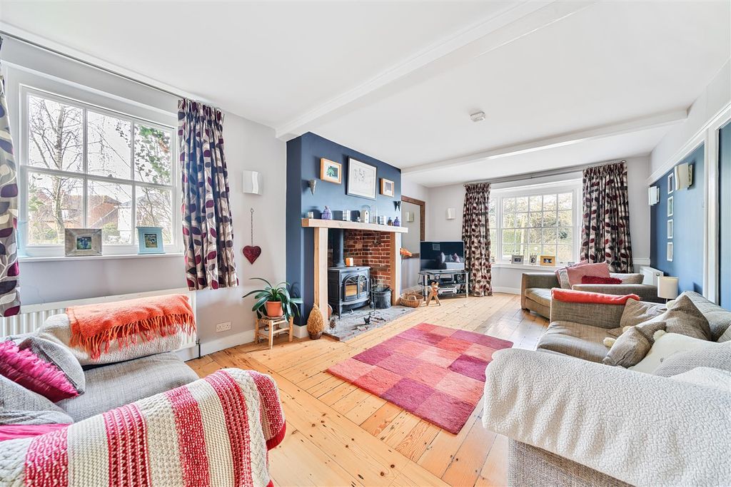 Property photo 2 of 24 1092082 (14).Jpg