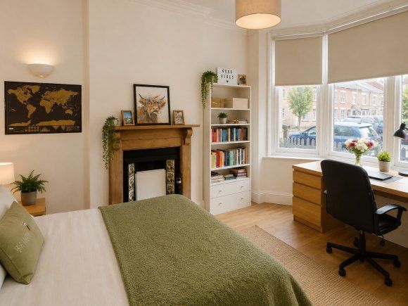 Property photo 3 of 17 9724282.Png