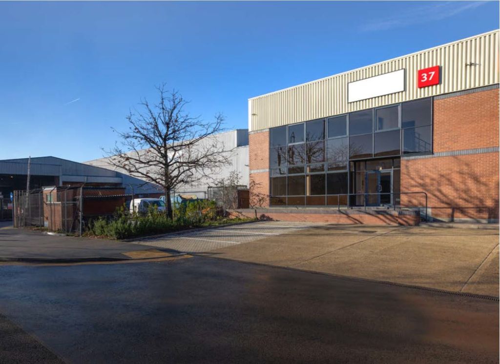 Property photo 1 of 2 37 Spgc 1.Png