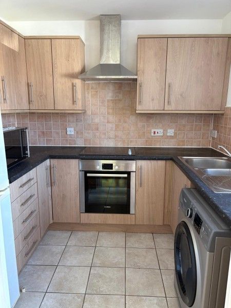 Property photo 3 of 9