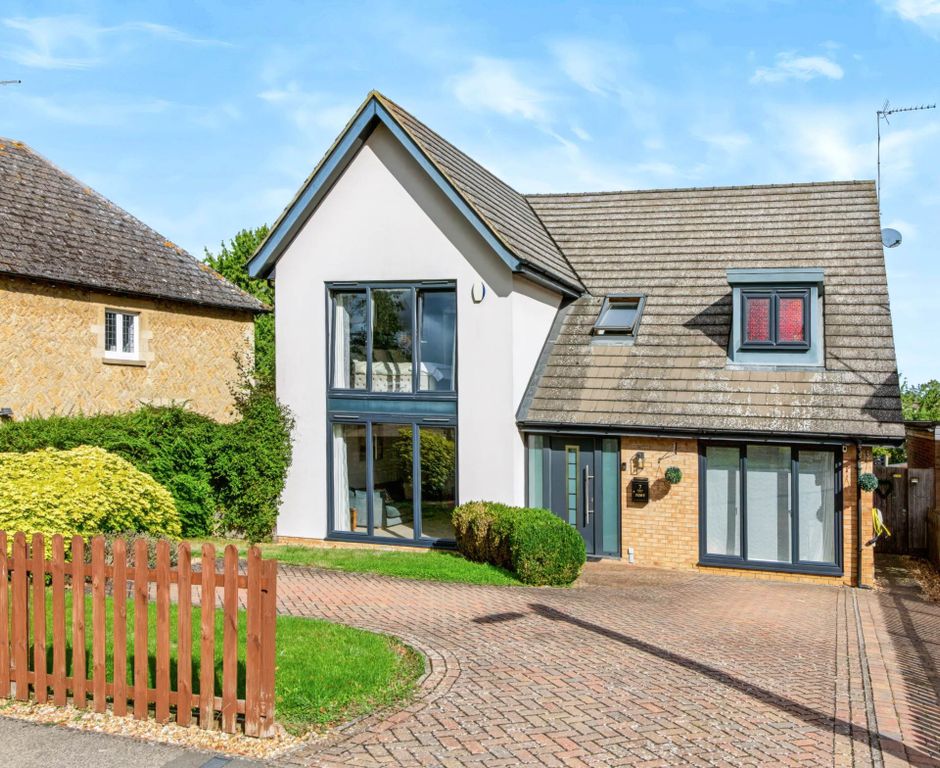 Property photo 1 of 30
