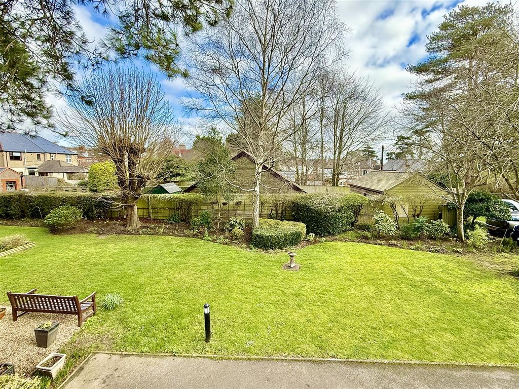 Property photo 2 of 9 Img_3990.Jpeg