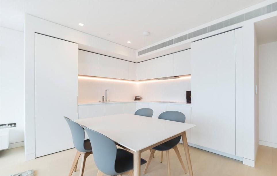 Property photo 3 of 12 33 Centre Point 3.Jpg