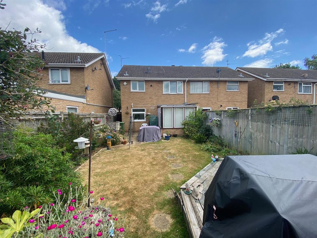 Property photo 2 of 14