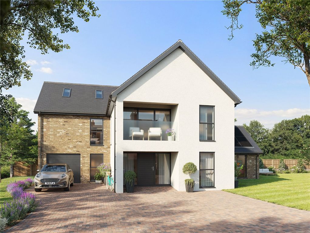 Property photo 1 of 9 Picture No. 16