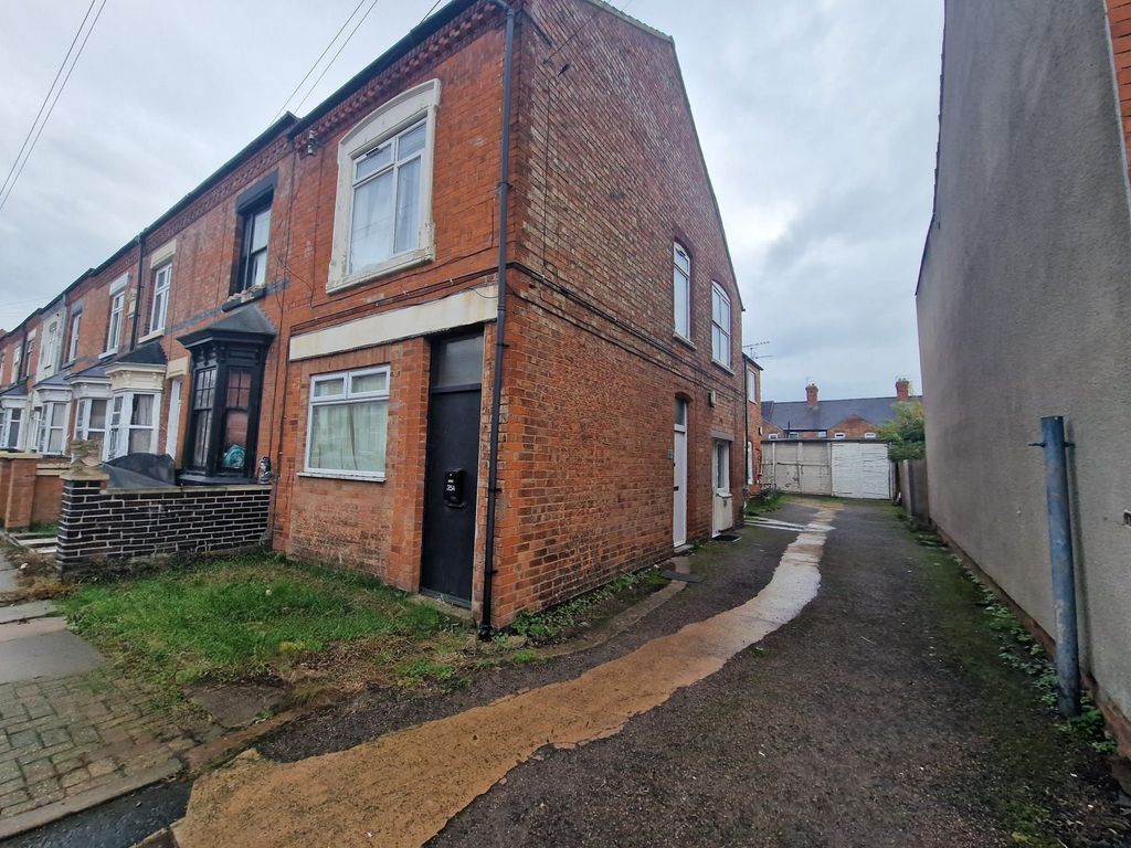 Property photo 1 of 14