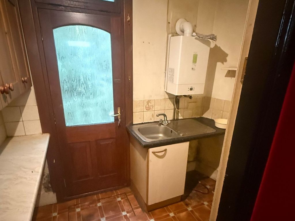 Additional image 6 of 1 bed flat for saleStephens Brae, Inverness IV2