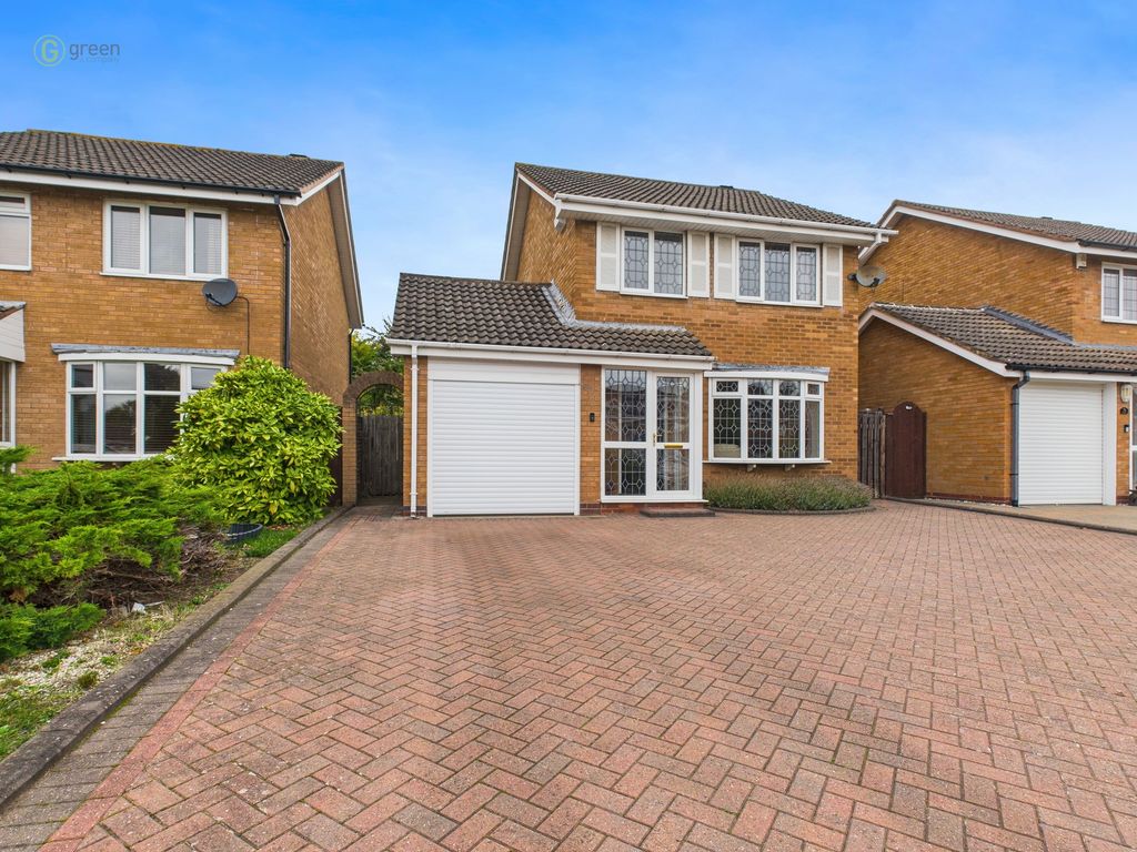 Property photo 1 of 17 Cam04914G0-Pr0288-Still001