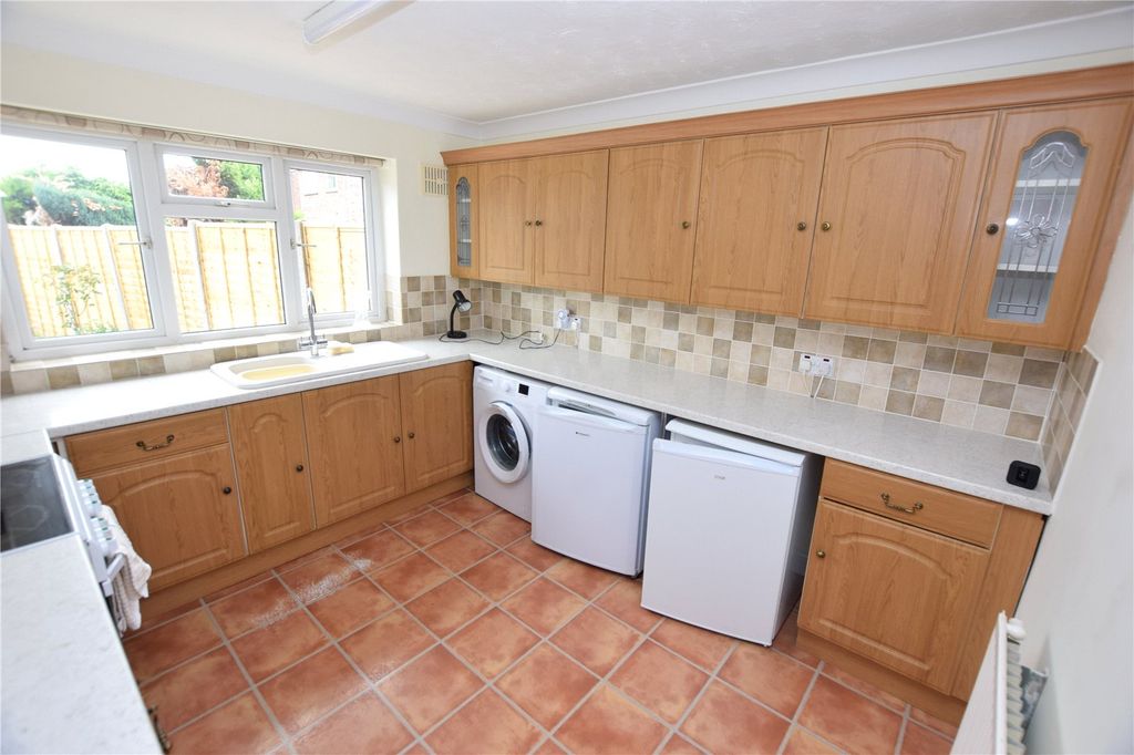 Property photo 3 of 12 Picture No. 17