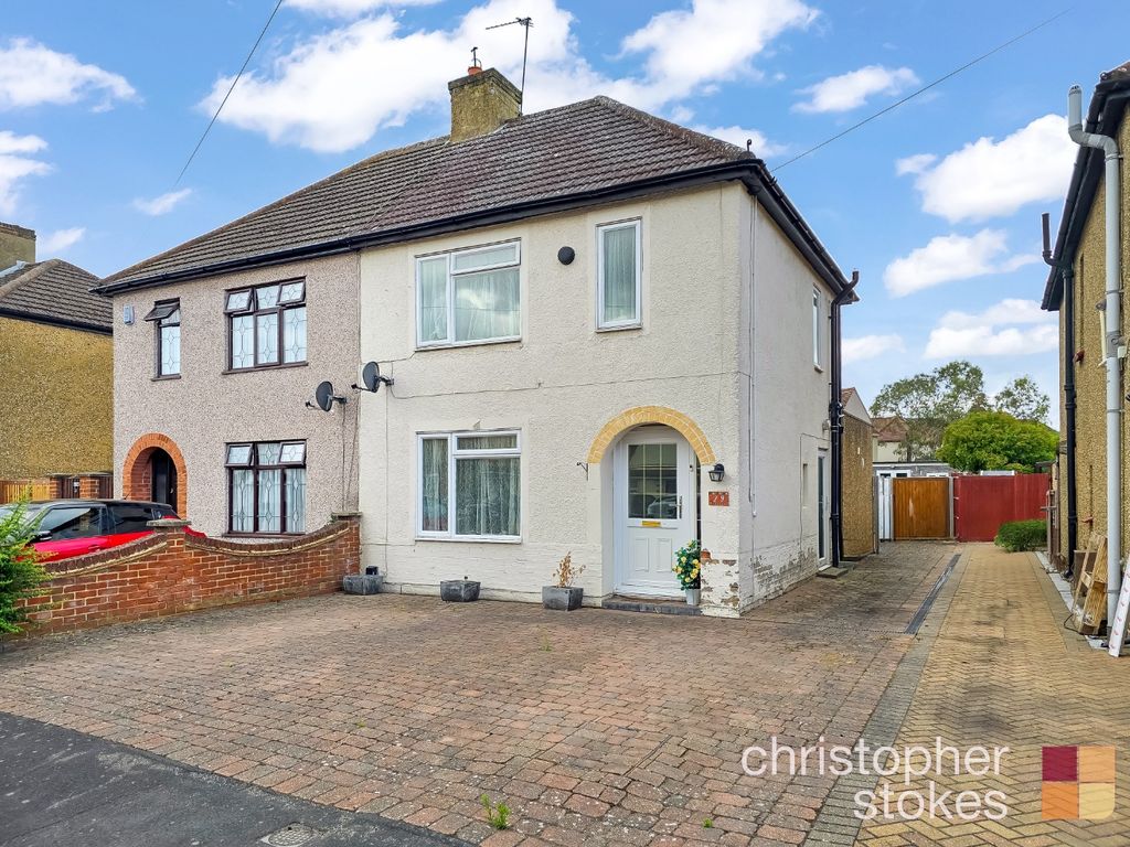 Property photo 1 of 19 4331320